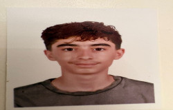 کیان فرجوند