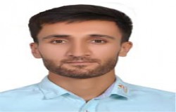 حسن گنج خانی