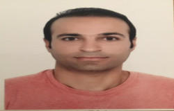 محسن گودرزی