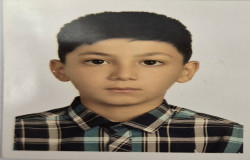 علی اصغر ستاری