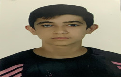 سبحان کلاته عربی