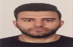 محمدرضا سلیمانی