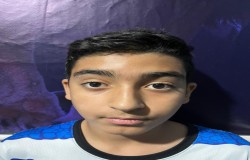 الیاس ریپور