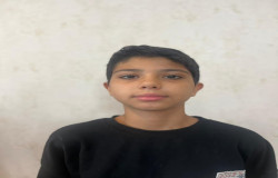 سبحان مبینی