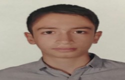 علی اصغر احمد زاده