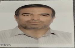 سید عباس طبائی