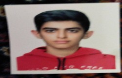 حسین بختیاری