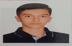 کیان روزبهانی