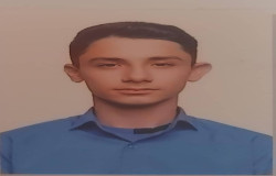 محمد حسین تقی لو ورنکشی