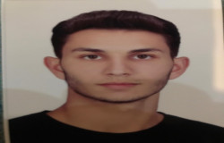 محمدمهدی جعفری بروجنی