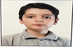 امیرعباس جبارزاده
