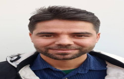 وحید محمدی شفیعی