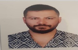 سیدابوالفضل عزیزی