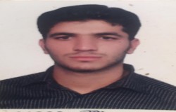 مهدی دیندار رستمی