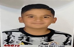 آدرین اسحق