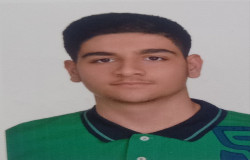 مهزیار هاشمی پور