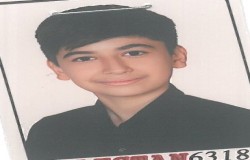 حسین احسانی