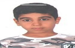 سهیل نوروزی