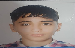 سوشیانت اگبری