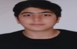 ایلیا سیدی