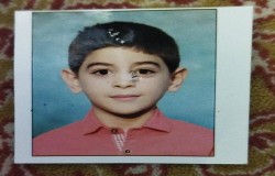 مانی قندهاری