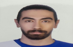 بردیا طوری