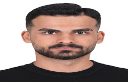 مرتضی محمدپور چاری