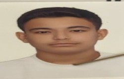 محمد متین ربیعی