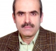 تقی حسینی