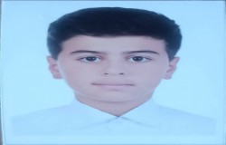 علی بنی هاشمی