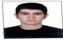 مهران جلیلی
