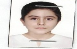 علی قربانیان عارفی