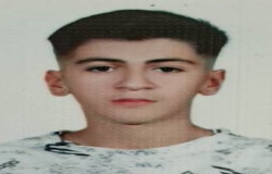 کیا کریمی