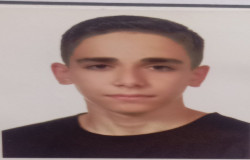 پارسا لعلی