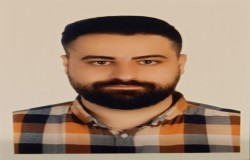 امید مولاقلی زاده