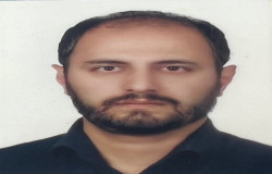 مصطفی حسن زاده