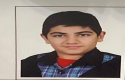 بردیا بهنام