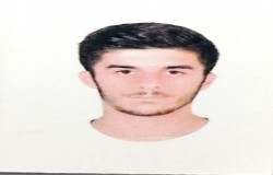 جواد امانی