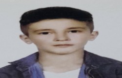 رضا علی محمد لو