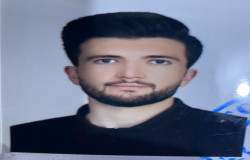 محمد سعید اسلامی فرد