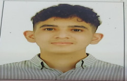 محمد حسین منصوریان