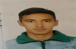 محمد قربانیان