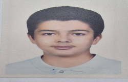 کهبد بنکدار سخی