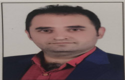 هادی نعمت اله