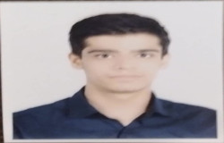 محمد شایان مدنی