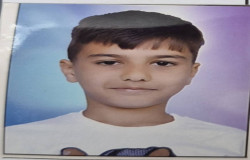 علی اصغر نقدی