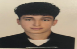 محمدمعین محمدی
