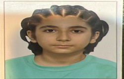 پرهام شهریور