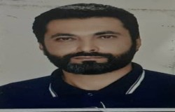 سید محسن آزمون