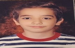محمدصدرا صمصامی